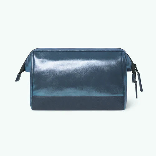 Trousse de toilette Larissa