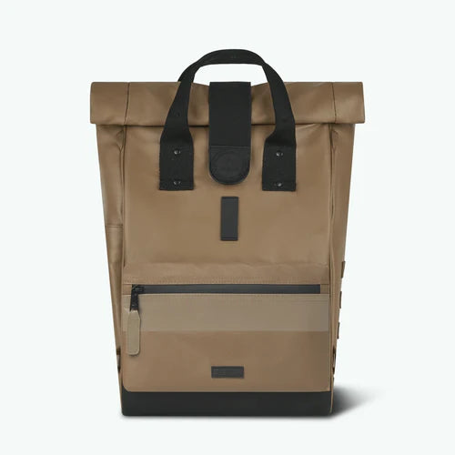 Sac à dos Explorer Medium Da Nang