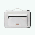 Housse ordinateur Saint Sever 13/14 pouces