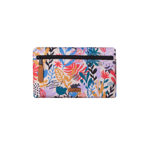 Pochette avant Monkey Pools