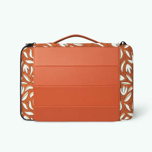 Housse ordinateur Sumatra 13/14 pouces