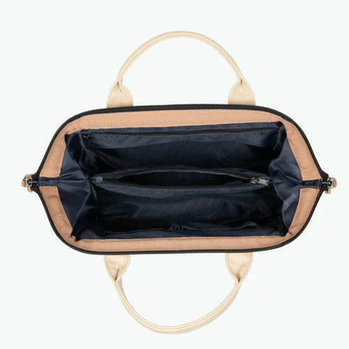 Nano Adventurer Fontainebleau