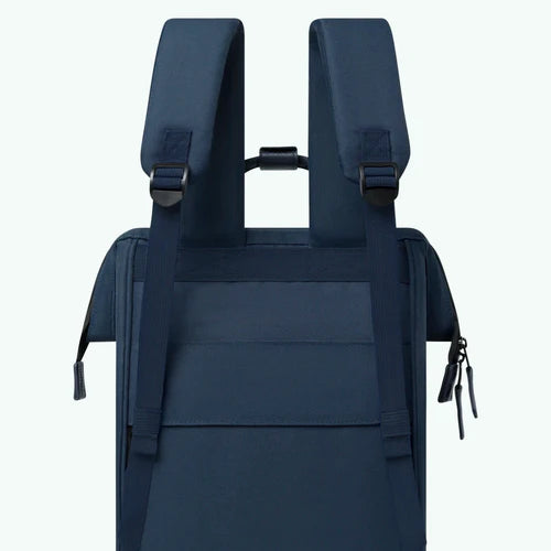 Sac à dos Adventurer Medium Reykjavik