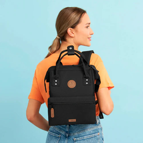 Sac à dos Adventurer Small Berlin