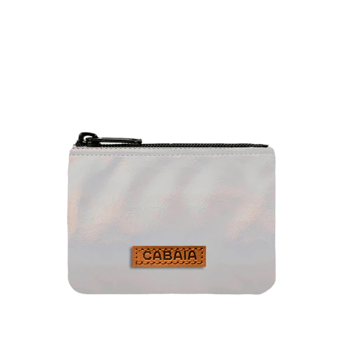 Pochette Nano Les Lices