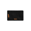 Pochette avant medium Highland