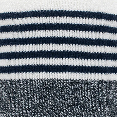 Bonnet Singapour Sling Navy