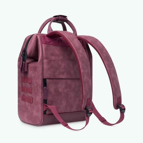 Sac à dos Adventurer Medium Cagliari
