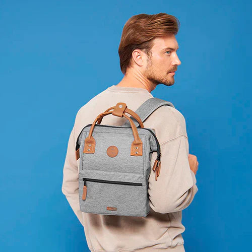 Sac à dos Adventurer Small New York