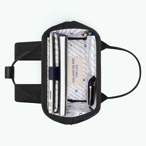 Sac à dos Adventurer Small Berlin