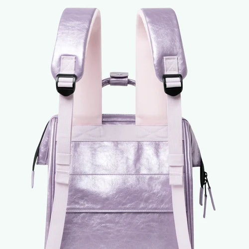 Sac à dos Adventurer Medium Capri