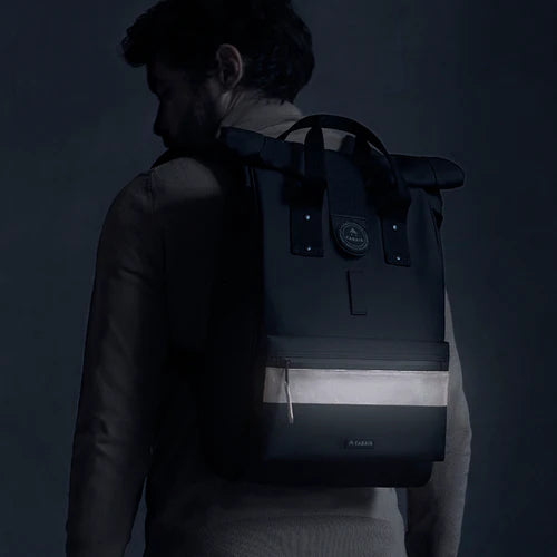 Sac à dos Explorer Medium Budapest
