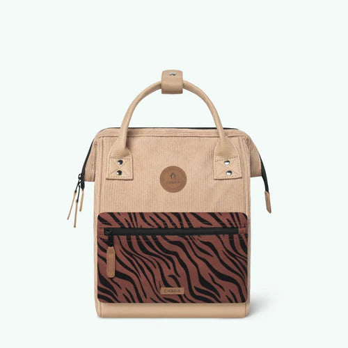 Sac à dos Adventurer Small Alger