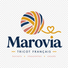 Marovia Logo